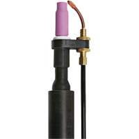 Cold Wire Machine TIG Welding Torch, 350 A Pathway Supply LP
