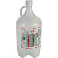 Liquid Gasflux&reg;, Type "W" Pathway Supply LP