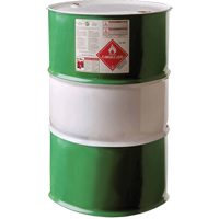 Liquid Gasflux&reg;, Type "W" Pathway Supply LP