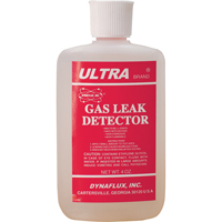 Gas Leak Detector Pathway Supply LP