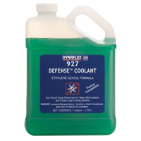 Defense Anti-Freeze & Pump Lubricant, Jug Pathway Supply LP