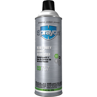 CD757 Citrus Degreaser, 16 oz. Pathway Supply LP