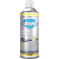 LU700 Food Grade Machinery Oil, 10 oz., Aerosol Can Pathway Supply LP