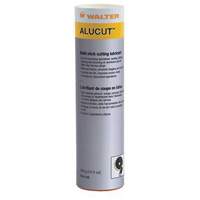 AluCut Aluminum Cutting Lubricant, 300 g Pathway Supply LP