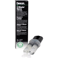 Epoxies & Two Part Adhesives