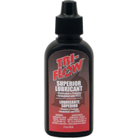 Tri-Flow&reg; Superior Lubricant, Bottle Pathway Supply LP
