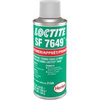 Appr&ecirc;t N 7649 (ac&eacute;tone), 128 g, Canette a&eacute;rosol Pathway Supply LP