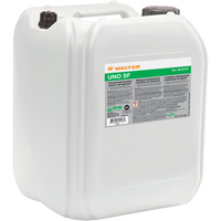 Uno S F Foamless Formulation Cleaner, Pail Pathway Supply LP