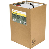 Lubrifiant Bolt-Out, Cruche Pathway Supply LP