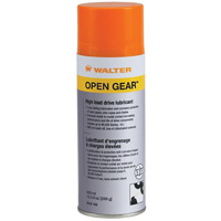 Lubrifiant OPEN GEAR, Canette a&eacute;rosol Pathway Supply LP