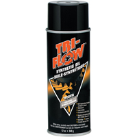 Synthetic Food Grade Oil - ISO Grade 68 Aerosol, Aerosol Can Pathway Supply LP
