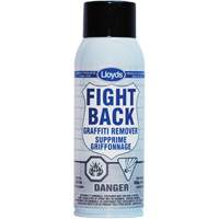 Supprimes griffonnage Fightback Pathway Supply LP