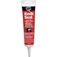 KWIK SEAL&reg; Adhesive Caulk Pathway Supply LP