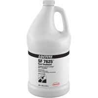 Traitements pour la rouille Extend, Cruche Pathway Supply LP