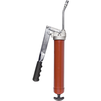 Lever Grease Guns, 14 oz Capacity Pathway Supply LP