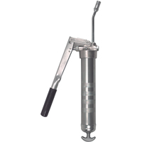 Lever Grease Guns, 16 oz Capacity Pathway Supply LP
