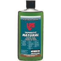 Tapmatic&reg; Natural Cutting Fluids, 16 oz. Pathway Supply LP