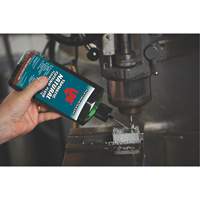 Tapmatic&reg; Natural Cutting Fluids, 1 gal. Pathway Supply LP