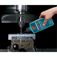 Tapmatic&reg; AquaCut Cutting Fluids, 1 gal. Pathway Supply LP