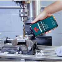 Tapmatic&reg; Tricut Cutting Fluids, 16 oz. Pathway Supply LP