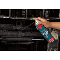 ZeroTri&reg; Heavy-Duty Degreaser, Gallon Pathway Supply LP