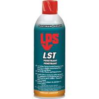 P&eacute;n&eacute;trant LST, Canette a&eacute;rosol, 16 oz Pathway Supply LP