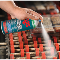 Heavy-Duty Silicone Lubricant, Pail Pathway Supply LP