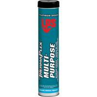 Graisse Thermaplex tout usage pour roulements, 400 g, Cartouche Pathway Supply LP