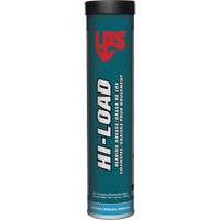ThermaPlex&reg; Hi-Load Bearing Grease, 400 g, Cartridge, 429°F (220°C) Max. Temperature Pathway Supply LP