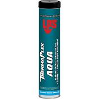 ThermaPlex&reg; Aqua Bearing Grease Pathway Supply LP