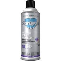 WL942 Wet Weld Spatter Protectant, Aerosol Pathway Supply LP