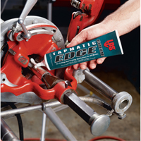 Tapmatic&reg; Edge Creme Pathway Supply LP