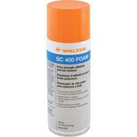 SC 400 High Strength Citrus Cleaner and Degreaser, 400 ml Pathway Supply LP