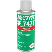 Appr&ecirc;t T 7471 (ac&eacute;tone), 128 g, Canette a&eacute;rosol Pathway Supply LP