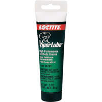 Viperlube High Performance Synthetic Grease, 105 g Pathway Supply LP