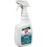 BFX All-Purpose Cleaner, Trigger Bottle Pathway Supply LP