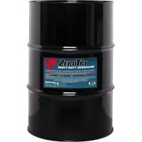 ZeroTri&reg; Heavy-Duty Degreaser, Drum Pathway Supply LP