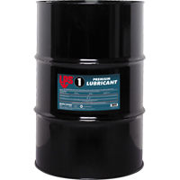 Lubrifiant sans graisse 1, Baril Pathway Supply LP