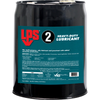 Lubrifiant surpuissant 2, Seau Pathway Supply LP