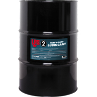 Lubrifiant surpuissant 2, Baril Pathway Supply LP
