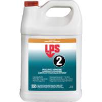 Lubrifiant surpuissant 2, Cruche Pathway Supply LP
