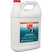 Lubrifiant surpuissant 2, Cruche Pathway Supply LP