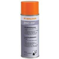 Lubricants, Corrosion Inhibitors & Penetrants