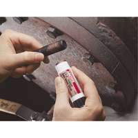 Quickstix C5-A Copper Based Anti-Seize, 20 g, Stick Pathway Supply LP