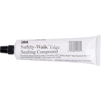 Edge Sealing Compound, 150 ml, Tube, Clear Pathway Supply LP