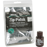 Zip-Patch Repair System Pathway Supply LP