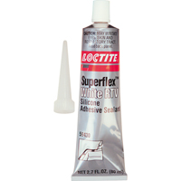 Gasketing, Sealing & Thread Sealing