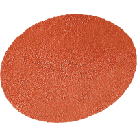 Roloc Disc 963G, 3" Dia., 50 Grit, Aluminum Oxide/Ceramic Pathway Supply LP