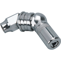 Raccord hydraulique pivotant 360° Pathway Supply LP