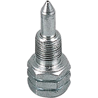 Distributeur &agrave; bout pointu Pathway Supply LP